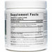 C Complete Powder 2.9 oz by Innate Response, product label