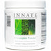 Innate Response C Complete Powder 2.9 oz