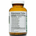 Flora 20-14 Ultra Strength 120 capsules by Innate Response, Supplement Facts label