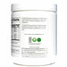 Innate Response GI Response 30 servings label information panel