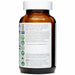 Innate Response Iron Response 90 tablets label information panel