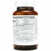 Innate Response Men Over 40 One Daily Iron Free 60 tablets supplement facts label