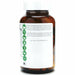 Men's 40+ Multivitamin Iron Free 120 tablets by Innate Response, product label