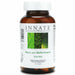 Innate Response Men's 40+ Multivitamin Iron Free 120 tablets