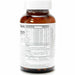 One Daily 90 tablets by Innate Response, product label, view 2