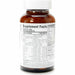 One Daily 90 tablets by Innate Response, product label