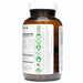 One Daily without Iron 90 tablets by Innate Response, information label