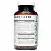 One Daily without Iron 90 tablets by Innate Response, Supplement Facts label, continued