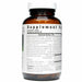 One Daily without Iron 90 tablets by Innate Response, Supplement Facts label