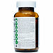 Thyroid Response Complete Care 90 tablets by Innate Response, product label, view 2