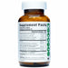 Thyroid Response Complete Care 90 tablets by Innate Response, product label
