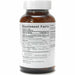 Innate Response Vitamin D3 2000 IU 90 tablets supplement facts label