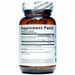 Vitamin D3 5,000 IU 60 capsules by Innate Response, product label