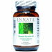 Innate Response Vitamin D3 5,000 IU 60 capsules