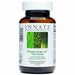 Innate Response Women Over 40 One Daily, 60 tablets, front of bottle