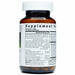 Innate Response Women Over 40 One Daily 60 tablets supplement facts label