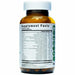 Women's 40+ Multivitamin 120 tablets by Innate Response, product label