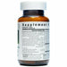 Women's One Daily 60 tablets by Innate Response, product label