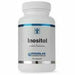 Douglas Labs, Inositol 650 mg 100 caps