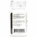 Integrative Therapeutics 5-HTP 50 mg 60 capsules suggested use label