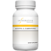Integrative Therapeutics Acetyl L-Carnitine 500 mg, 60 capsules, front of bottle