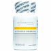 Integrative Therapeutics Activated Charcoal 560 mg, 100 capsules, front of bottle