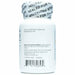 Integrative Therapeutics Activated Charcoal 560 mg 100 capsules suggested use label