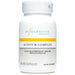 Integrative Therapeutics Active B-Complex, 60 vegetarian capsules, front of bottle