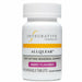Integrative Therapeutics Allqlear, 60 tablets, front of bottle