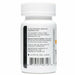 Integrative Therapeutics Allqlear 60 tablets suggested use label