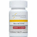 Integrative Therapeutics B12-Active Cherry 1000 mcg, 30 chewable tablets, front of bottle