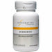 Integrative Therapeutics Berberine 500 mg, 60 vegetarian capsules, front of bottle