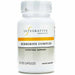Integrative Therapeutics Berberine Complex, 90 capsules, front of bottle