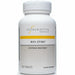 Integrative Therapeutics Bio-Zyme, 200 tablets, front of bottle
