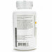 Integrative Therapeutics Blue Heron 120 capsules suggested use label