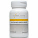 Integrative Therapeutics Calcium D-Glucarate, 90 capsules, front of bottle
