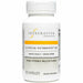 Integrative Therapeutics Clinical Nutrients HP, 60 vegetarian capsules, front of bottle