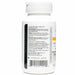 Integrative Therapeutics Clinical Nutrients HP 60 vegetarian capsules suggested use label