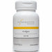 Integrative Therapeutics CoQ10 100 mg, 60 softgels, front of bottle