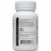Integrative Therapeutics CoQ10 100 mg 60 softgels suggested use label