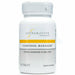 Integrative Therapeutics Cortisol Manager, 30 tablets, front of bottle