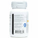 Integrative Therapeutics Cortisol Manager 30 tablets suggested use label