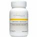 Integrative Therapeutics Cortisol Manager, 90 tablets, front of bottle