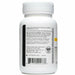 Integrative Therapeutics Cortisol Manager 90 tablets suggested use label