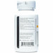 Integrative Therapeutics Curcumax Pro 60 tablets suggested use label
