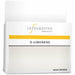 Integrative Therapeutics D-Limonene 1000 mg, 10 softgels, front of box