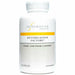 Integrative Therapeutics Detoxication Factors, 120 capsules, front of bottle