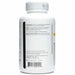 Integrative Therapeutics Detoxication Factors 120 capsules suggested use label