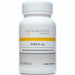 Integrative Therapeutics DHEA 25 mg, 60 capsules, front of bottle