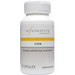 Integrative Therapeutics EHB, 60 capsules, front of bottle